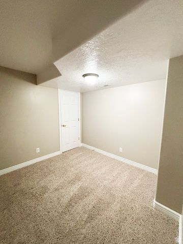 8932 S 5170 W, West Jordan, UT 84081