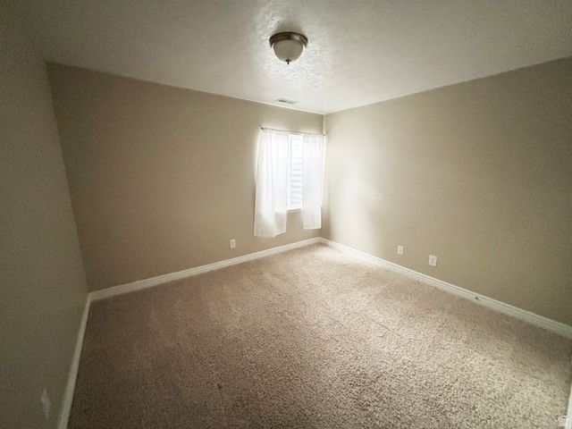 8932 S 5170 W, West Jordan, UT 84081