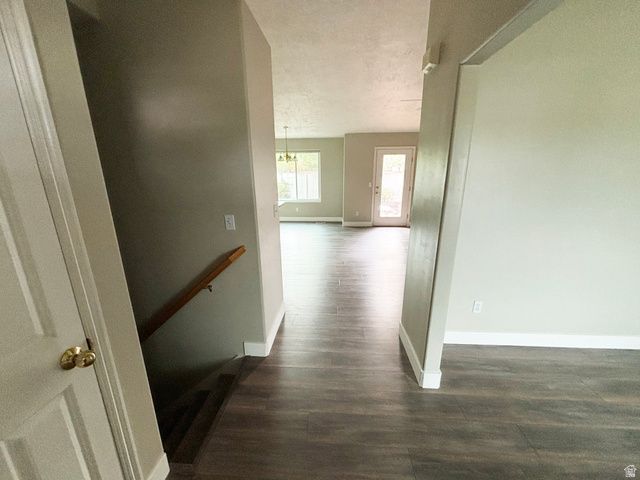 8932 S 5170 W, West Jordan, UT 84081