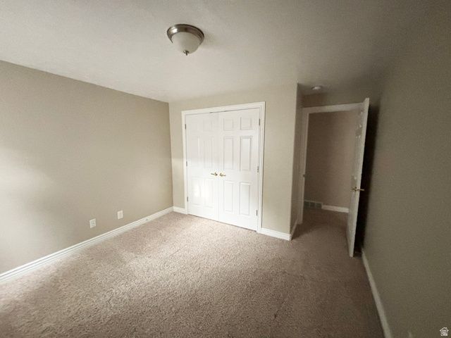 8932 S 5170 W, West Jordan, UT 84081