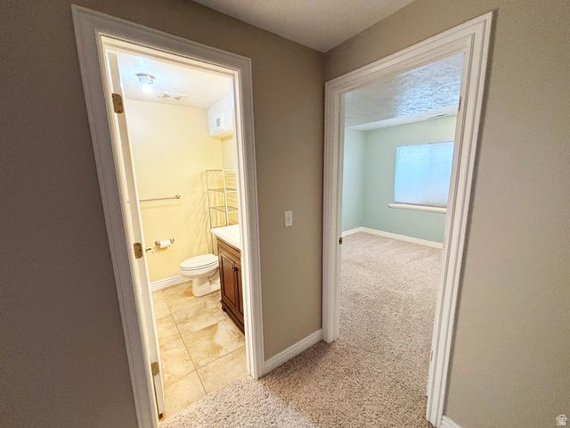8932 S 5170 W, West Jordan, UT 84081