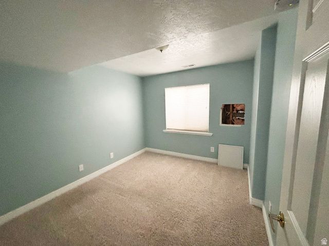 8932 S 5170 W, West Jordan, UT 84081