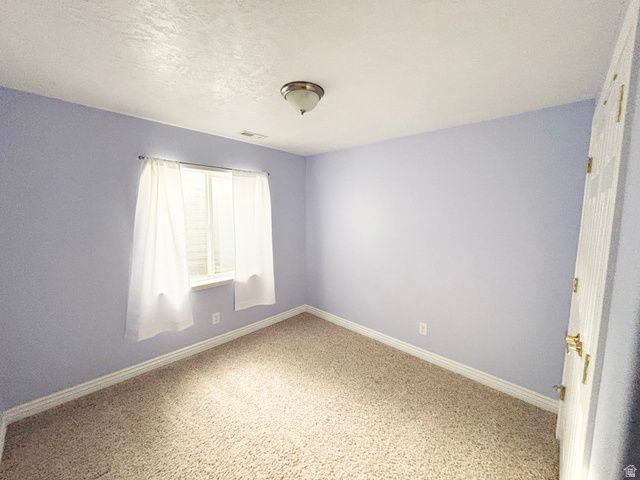 8932 S 5170 W, West Jordan, UT 84081