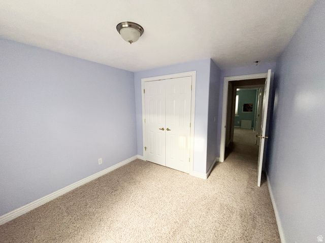 8932 S 5170 W, West Jordan, UT 84081