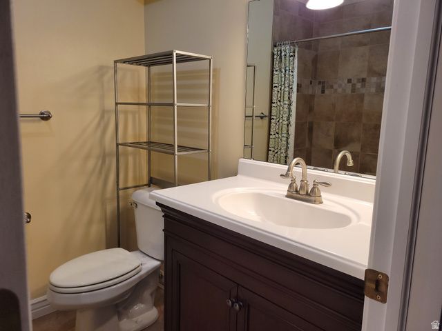 8932 S 5170 W, West Jordan, UT 84081