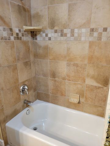 8932 S 5170 W, West Jordan, UT 84081