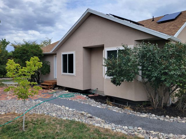 8932 S 5170 W, West Jordan, UT 84081