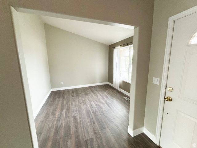 8932 S 5170 W, West Jordan, UT 84081