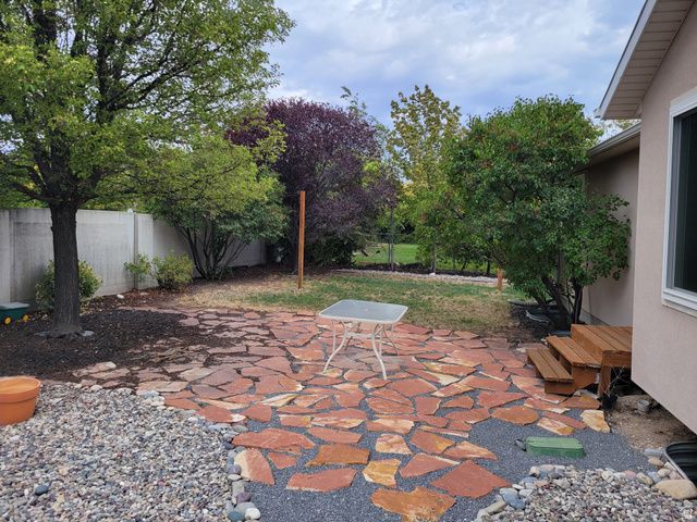 8932 S 5170 W, West Jordan, UT 84081