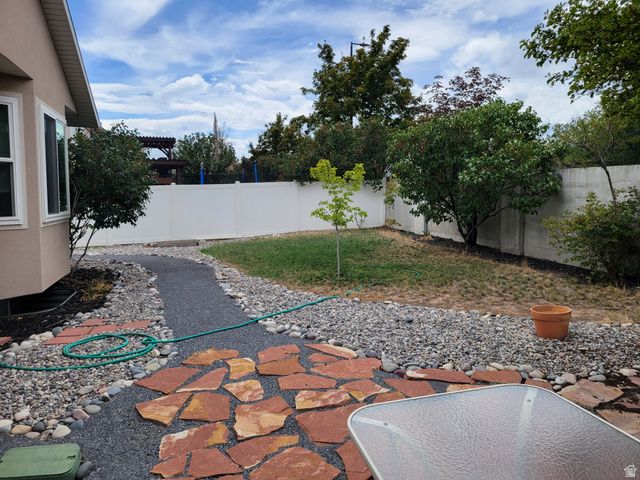 8932 S 5170 W, West Jordan, UT 84081