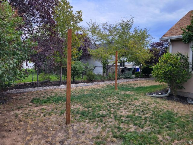 8932 S 5170 W, West Jordan, UT 84081