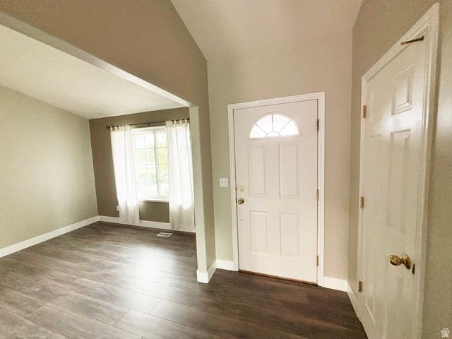 8932 S 5170 W, West Jordan, UT 84081