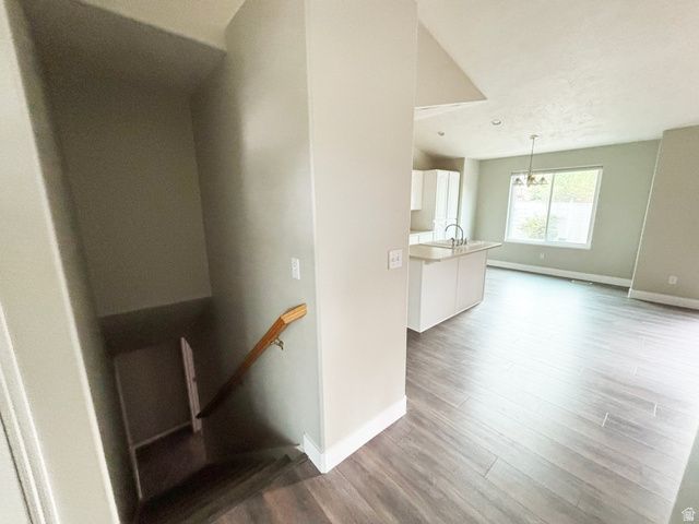 8932 S 5170 W, West Jordan, UT 84081