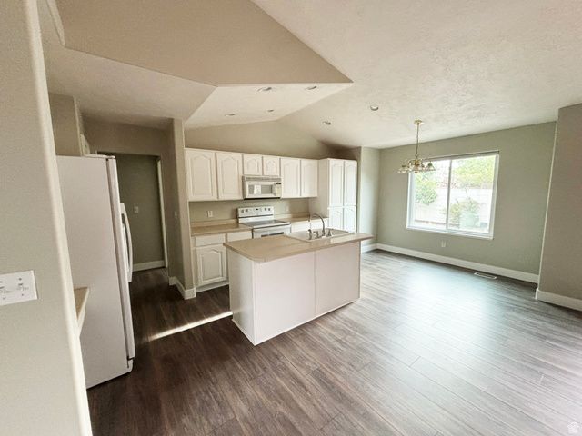 8932 S 5170 W, West Jordan, UT 84081