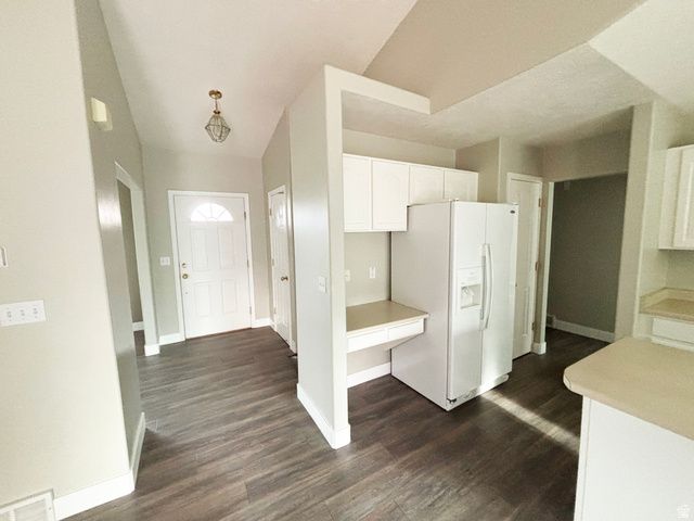 8932 S 5170 W, West Jordan, UT 84081