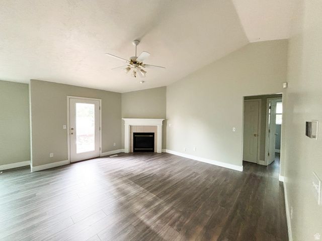 8932 S 5170 W, West Jordan, UT 84081