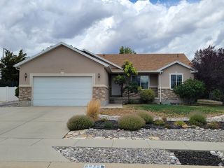 8932 S 5170 W, West Jordan, UT 84081