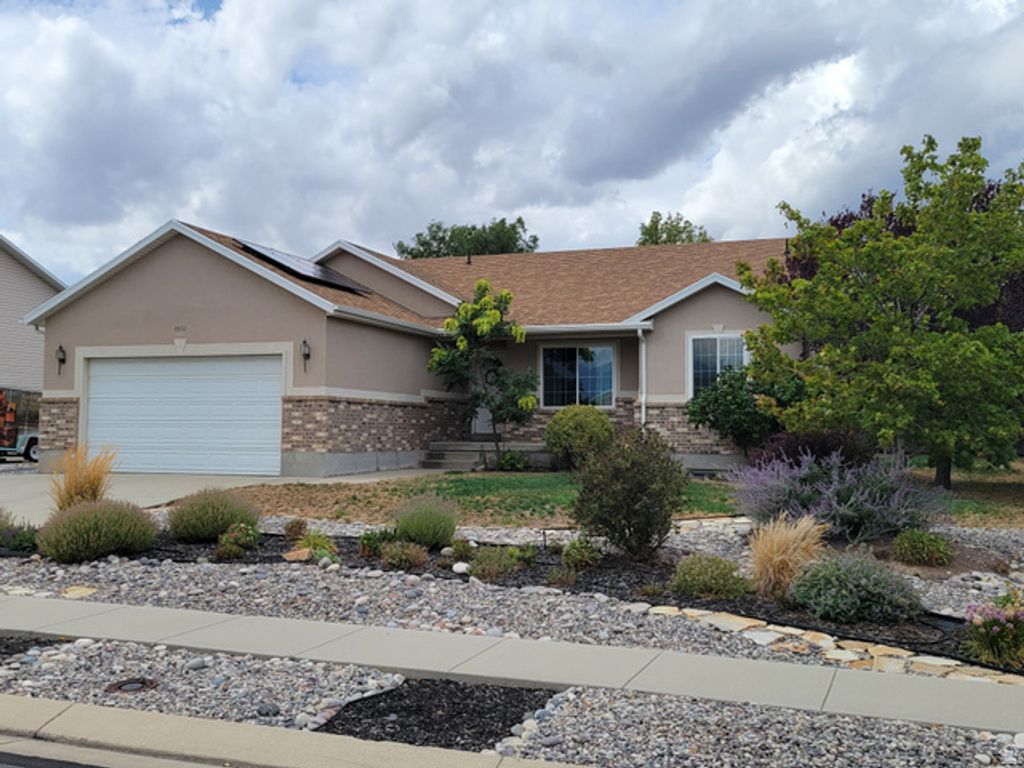 8932 S 5170 W, West Jordan, UT 84081 — photo 2