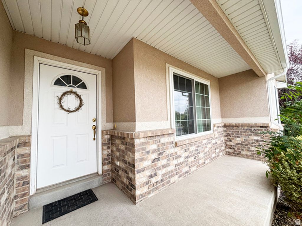 8932 S 5170 W, West Jordan, UT 84081 — photo 3