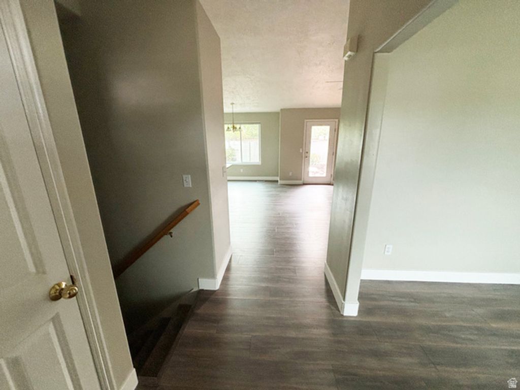 8932 S 5170 W, West Jordan, UT 84081 — photo 4