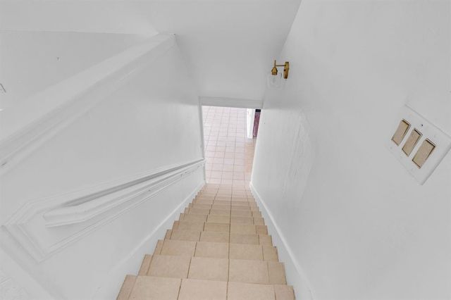 16023 Ridlon Street, Channelview, TX 77530
