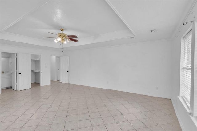 16023 Ridlon Street, Channelview, TX 77530