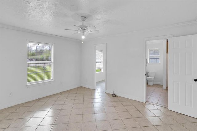 16023 Ridlon Street, Channelview, TX 77530