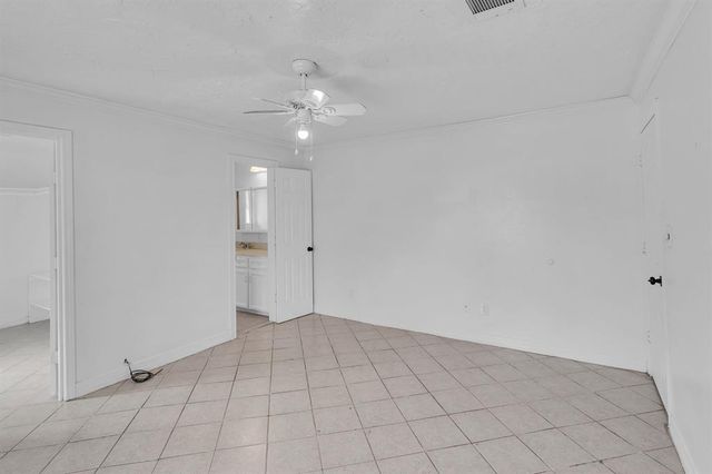 16023 Ridlon Street, Channelview, TX 77530
