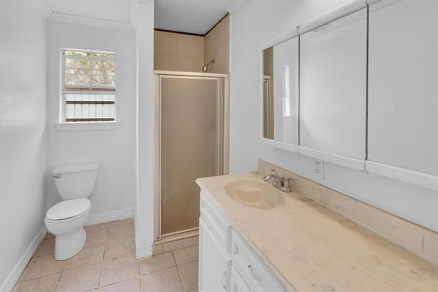 16023 Ridlon Street, Channelview, TX 77530