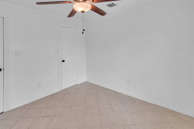 16023 Ridlon Street, Channelview, TX 77530