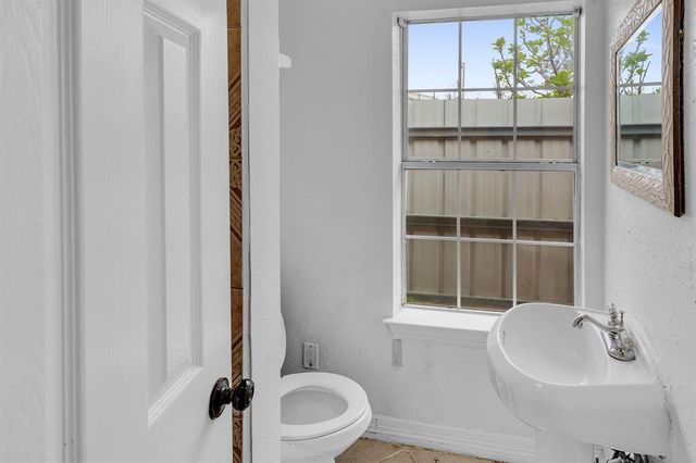 16023 Ridlon Street, Channelview, TX 77530