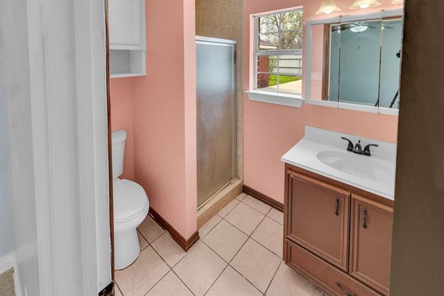 16023 Ridlon Street, Channelview, TX 77530