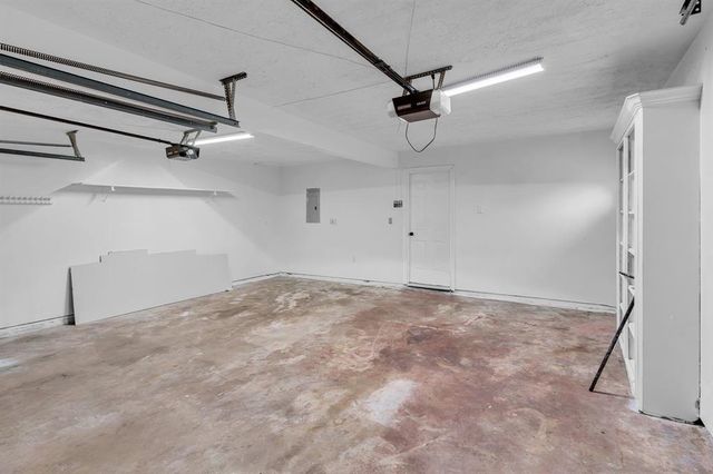 16023 Ridlon Street, Channelview, TX 77530