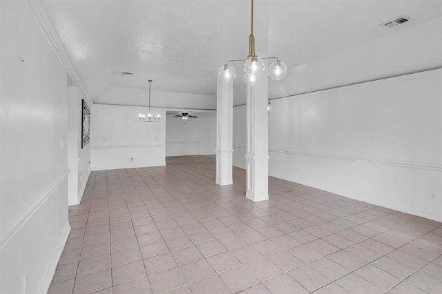 16023 Ridlon Street, Channelview, TX 77530