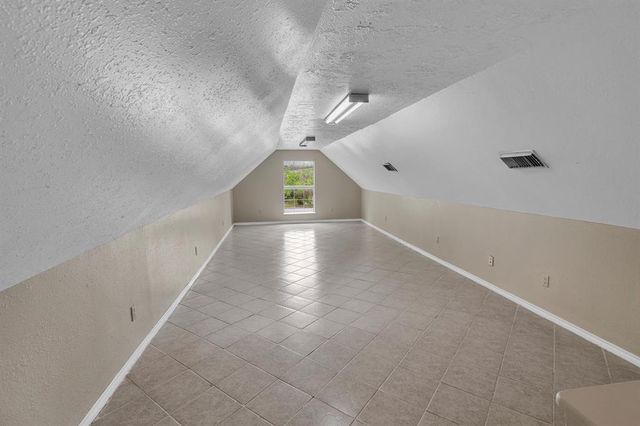 16023 Ridlon Street, Channelview, TX 77530