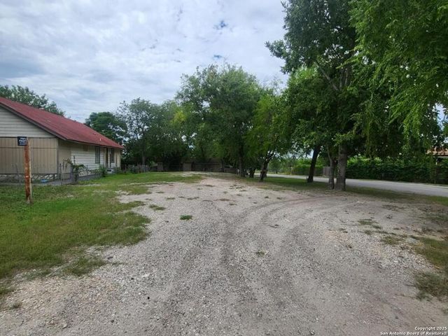 5050 hemphill, San Antonio, TX 78228