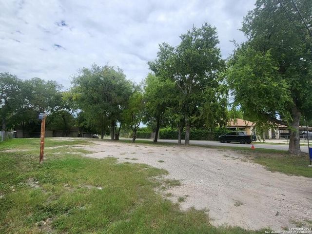 5050 hemphill, San Antonio, TX 78228