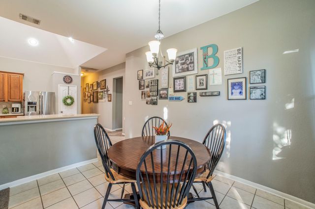 1620 Creekside Drive, Corinth, TX 76210