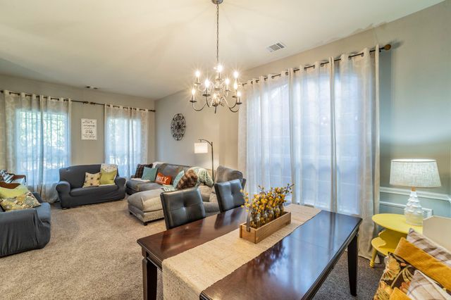 1620 Creekside Drive, Corinth, TX 76210