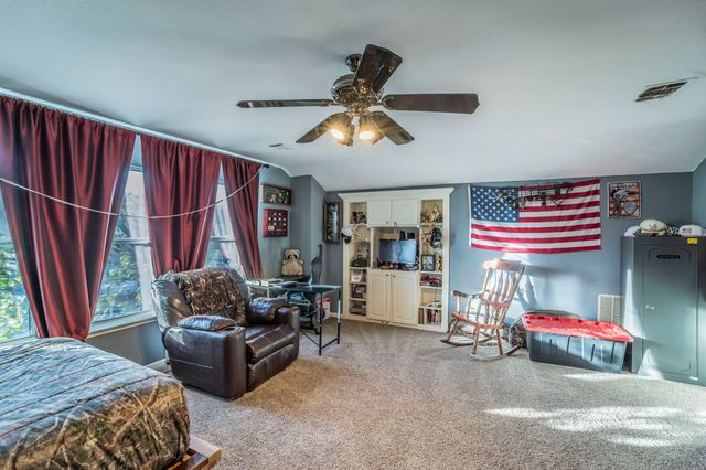 1620 Creekside Drive, Corinth, TX 76210
