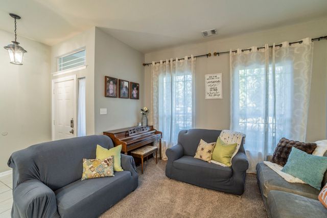 1620 Creekside Drive, Corinth, TX 76210