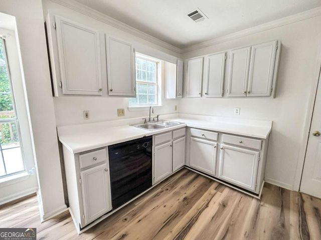 2945 Georgian Manor Drive, Alpharetta, GA 30022