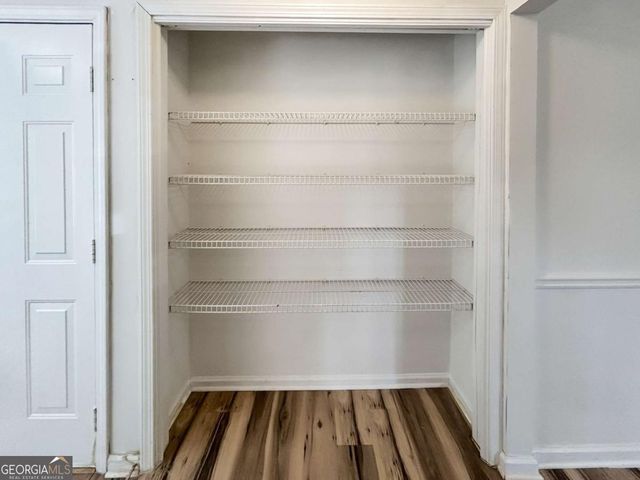 2945 Georgian Manor Drive, Alpharetta, GA 30022