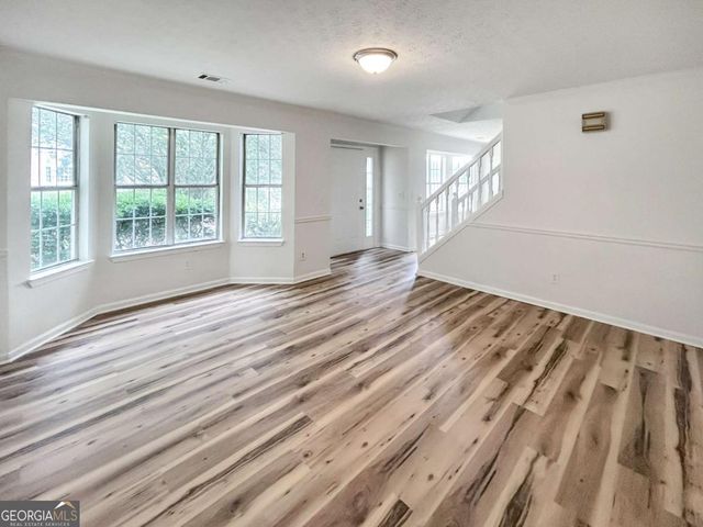 2945 Georgian Manor Drive, Alpharetta, GA 30022