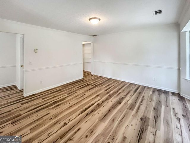 2945 Georgian Manor Drive, Alpharetta, GA 30022