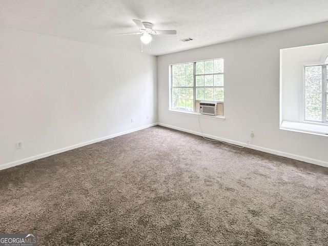 2945 Georgian Manor Drive, Alpharetta, GA 30022
