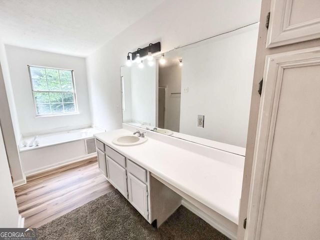 2945 Georgian Manor Drive, Alpharetta, GA 30022