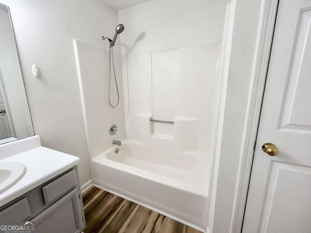 2945 Georgian Manor Drive, Alpharetta, GA 30022