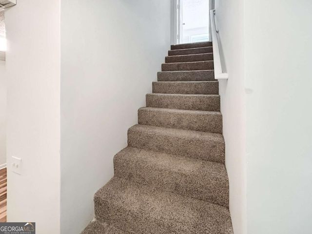 2945 Georgian Manor Drive, Alpharetta, GA 30022