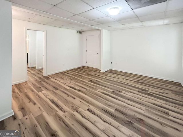 2945 Georgian Manor Drive, Alpharetta, GA 30022